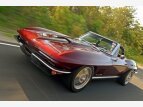 Thumbnail Photo 31 for 1967 Chevrolet Corvette ZR1 Coupe